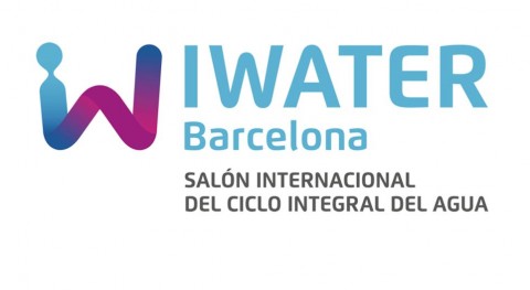 iWater Barcelona articula think tank industrial, tecnológico y estratégico