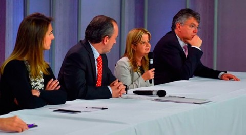 Minvivienda administrará competencias materia agua Guajira durante año