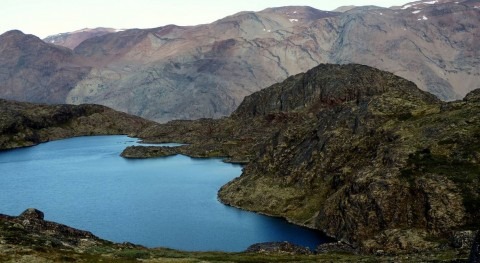 mal llamadas "autoridades" agua