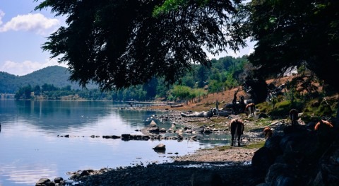 Reflexiones gestión agua América Latina y Caribe