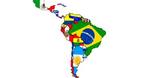 Ranking mejores eventos latinoamericanos temas Agua, Saneamiento y Ambiente