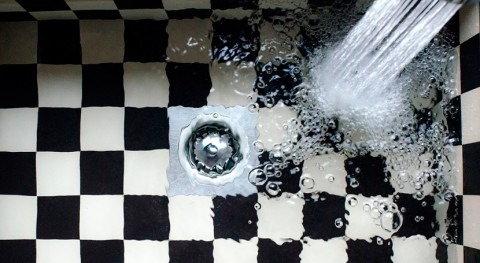 Nuevos requisitos normativos legionella España
