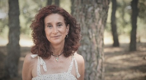 “Experiencias como ‘Caminar Agua’ tienen efecto muy positivo población"