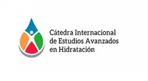 III Congreso Internacional y V Congreso Nacional Hidratación