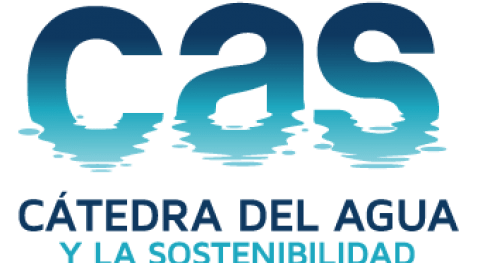 Jornada reutilización agua España y Europa