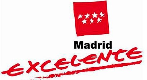 Ferrovial renueva marca garantia Madrid Excelente 2017