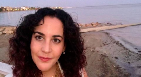 " Mar Menor requiere proteger aguas subterráneas y planificación superficiales"