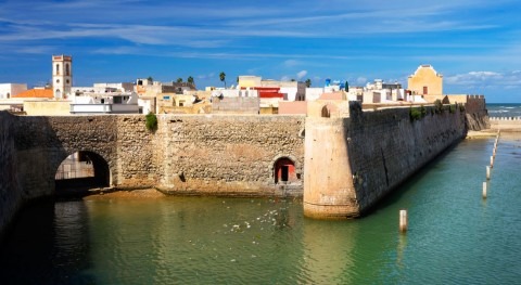 Oficina Nacional Agua Potable Marruecos presenta proyectos próximo bienio