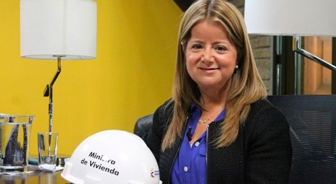 Agua potable y saneamiento, retos principales Gobierno colombiano 2017