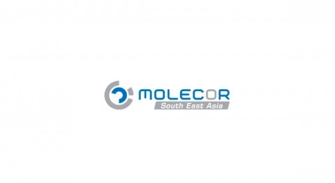 MOLECOR adquiere participación mayoritaria MOLECOR (SEA) SDN. BHD.