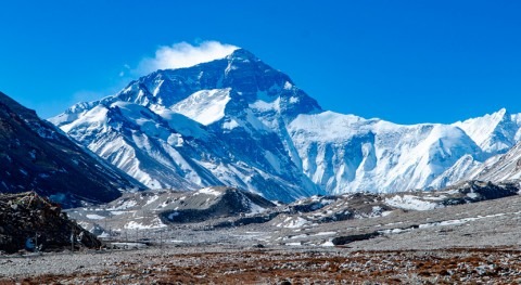 cambio climático desequilibra activos congelados Torre Agua Asiática