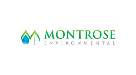 Montrose Environmental Group adquiere Vandrensning, que se integrará división ECT2