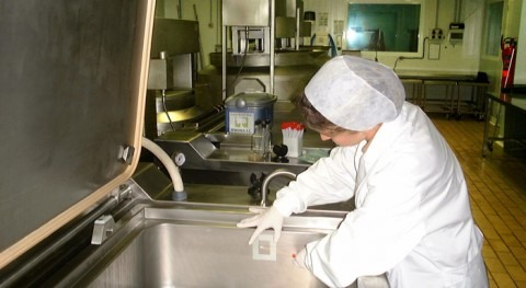 J. Montull confía IPROMA asesoramiento certificación ISO 9001:2008