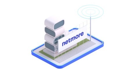 Netmore adquiere Actility liderar transformación global IoT masivo
