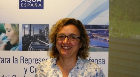 "CertLEGIO demuestra valía ADIQUIMICA como empresa experta y profesional Legionella"