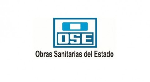 Obras Sanitarias del Estado (OSE) de Uruguay 