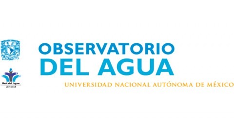 Observatorio Agua UNAM