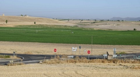 Ojos del Guadiana