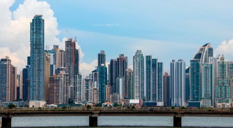 Gestión agua Panamá: Desafíos y soluciones futuro sostenible
