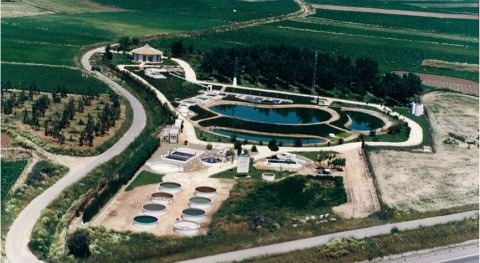 Hospital Universitario Agua: recuerdos primera década (y II)