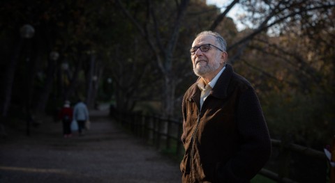 "Debemos entender que servicios agua y saneamiento son clave garantizar salud"