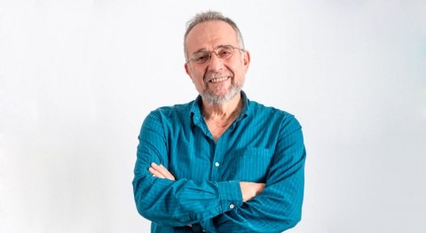 Pedro Arrojo, nuevo Relator Especial ONU derechos humanos al agua y al saneamiento