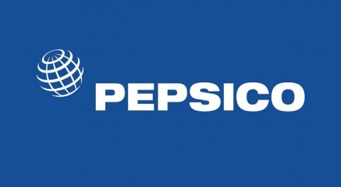 PepsiCo y sostenibilidad agraria