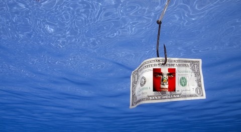 Lo que debes saber si quieres entrar al mercado peruano tratamiento aguas