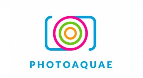 Instagramers y fotógrafos mundo: Nueva convocatoria premio PhotoAquae
