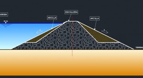 Disparates Ingeniería Hidráulica (1)