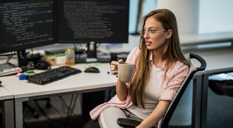 programador... ese tipo tan peculiar