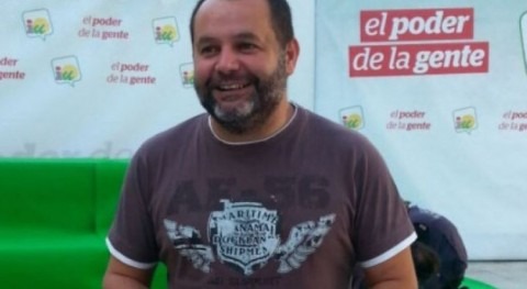 Rafael Sánchez Rufo (Twitter).