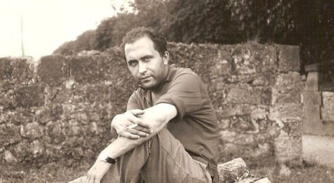 familia Reig: legado ingeniería España