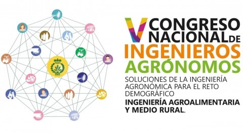 Soluciones al reto demográfico y gestión integral agua