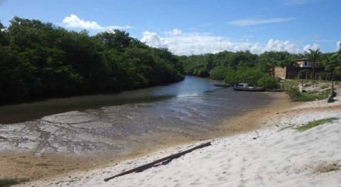 rehabilitación parque Brasil mejorará sostenibilidad y gestión hídrica