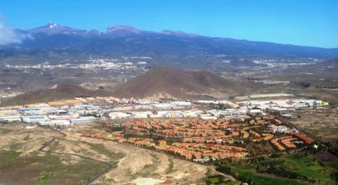 Acuaes aprueba licitación sistema depuración San Miguel (Tenerife) 23,4 M€