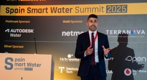 gota al cliente: eficiencia operativa y gestión inteligente ciclo comercial