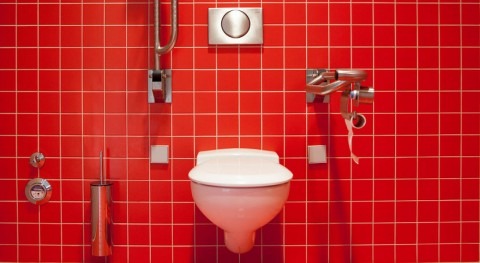 #WorldToiletDay: ¿Utilizamos correctamente nuestro saneamiento doméstico?