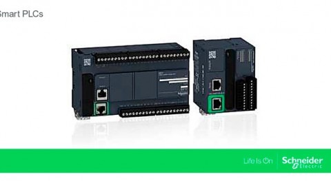 PLC, nacido maximizar beneficios cliente