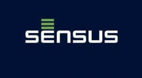 Sensus suministra 3.000 medidores MeiStream Comunidad Madrid