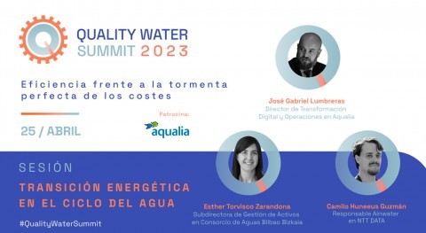 España rompe barreras transición energética agua renovables y digitalización