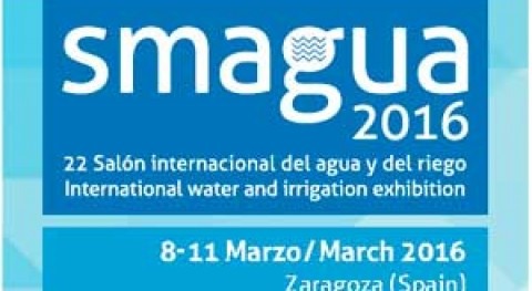 Gestión integral agua adaptación escenarios Cambio Climático