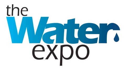 Visítanos Water Expo, Miami (23 y 24 agosto)