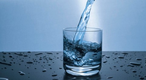 tarifas agua varían 1.139% estudio FACUA 53 ciudades