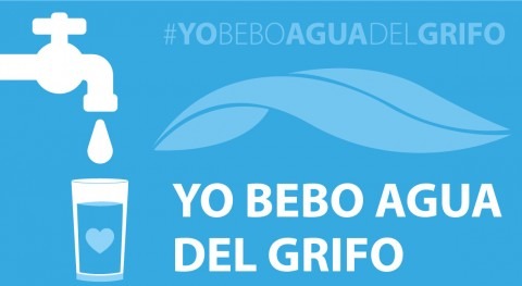 5 mejores frases agua grifo nuestra Waterpeople