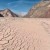 inundaciones Atacama, desierto más árido planeta, historia que se repite