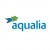 Aqualia gana contrato Francia saneamiento y depuración 41 municipios
