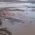 Aprobado definitivamente proyecto fase IV defensa inundaciones Zadorra