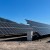GS Inima adquiere Boco Solar, planta fotovoltaica 8,7 MWp Chile