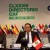CAF apoya financiamiento acueducto social y productivo Formosa Argentina